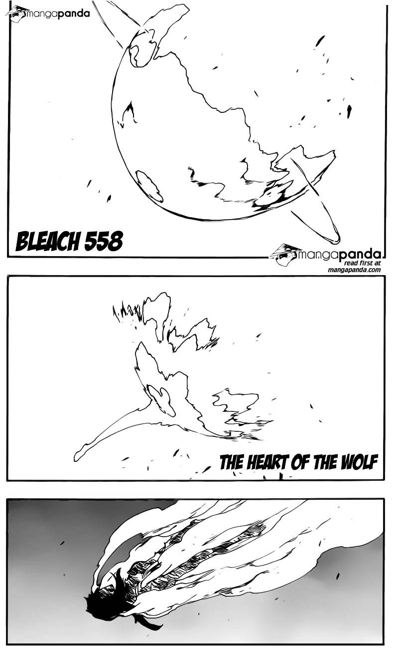 Page 6 of Chapter 558