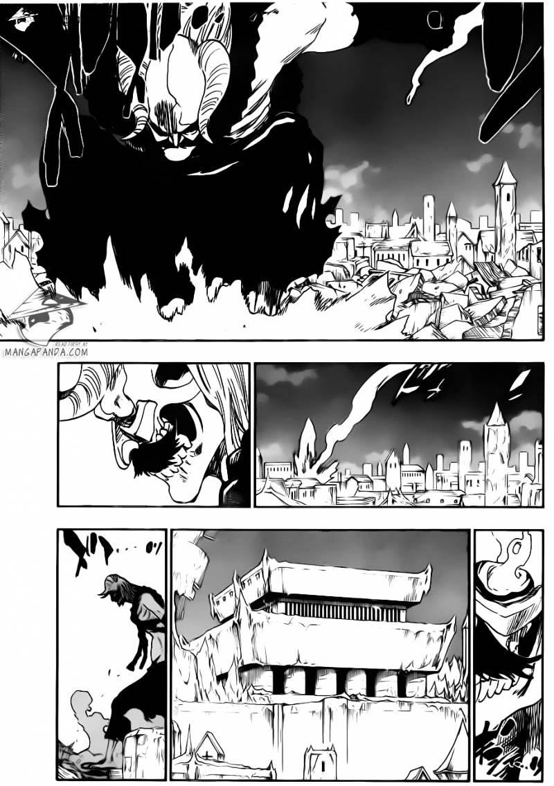 Page 7 of Chapter 558