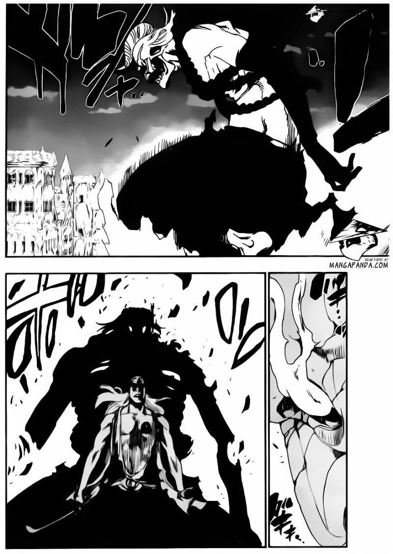 Page 8 of Chapter 558