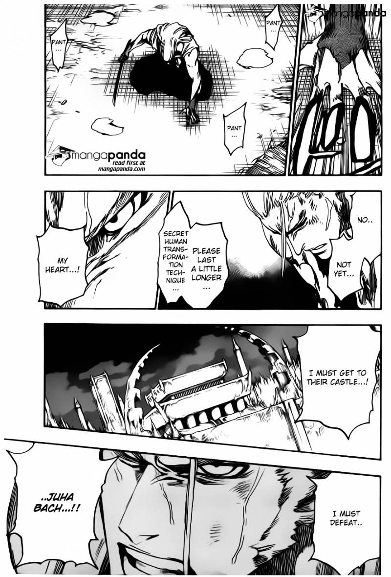 Page 9 of Chapter 558