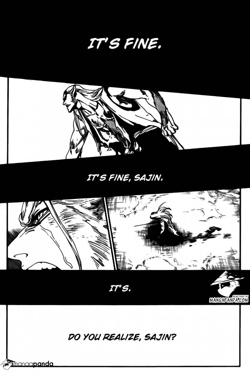 Page 10 of Chapter 558