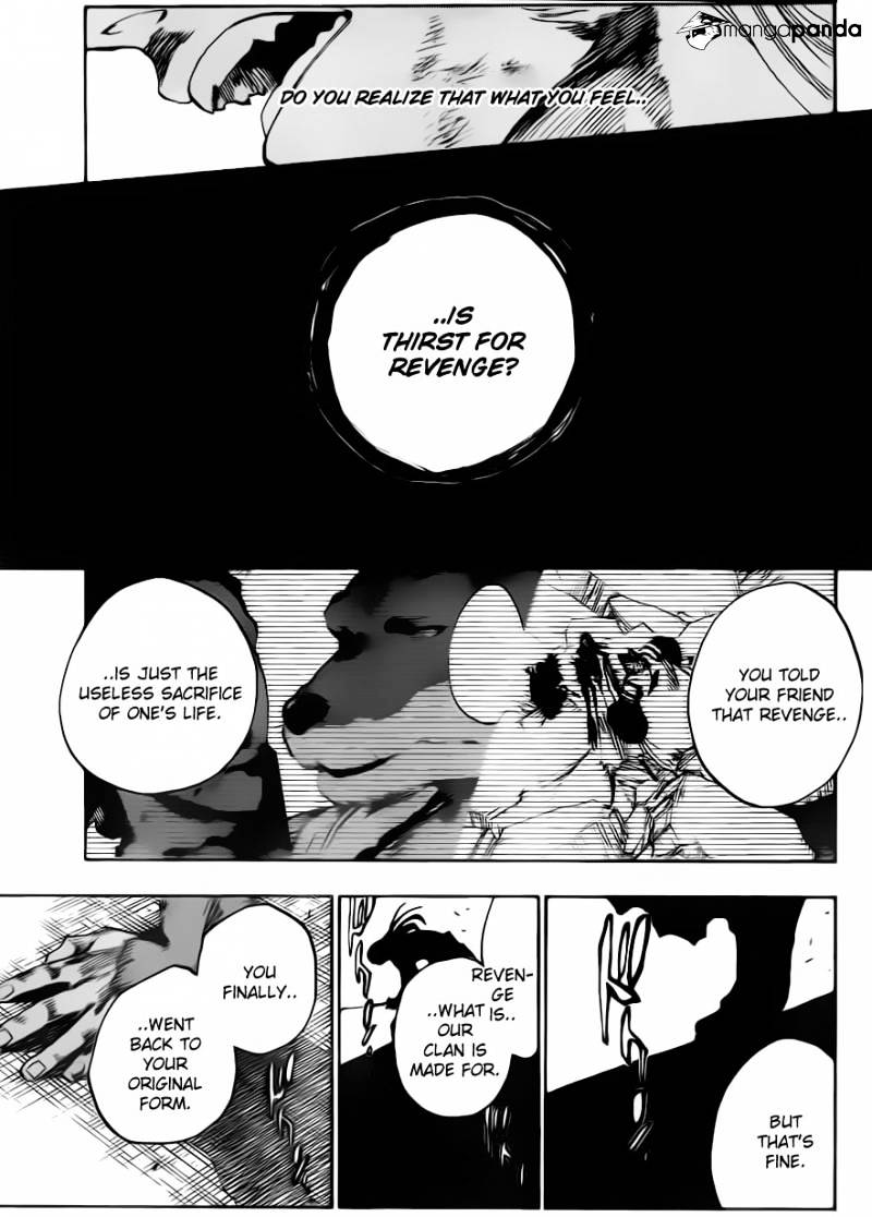 Page 11 of Chapter 558