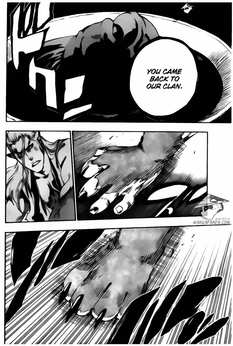 Page 12 of Chapter 558