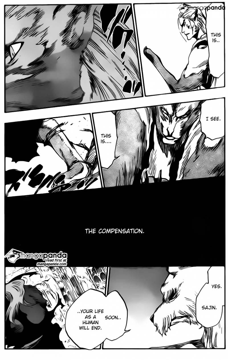 Page 13 of Chapter 558