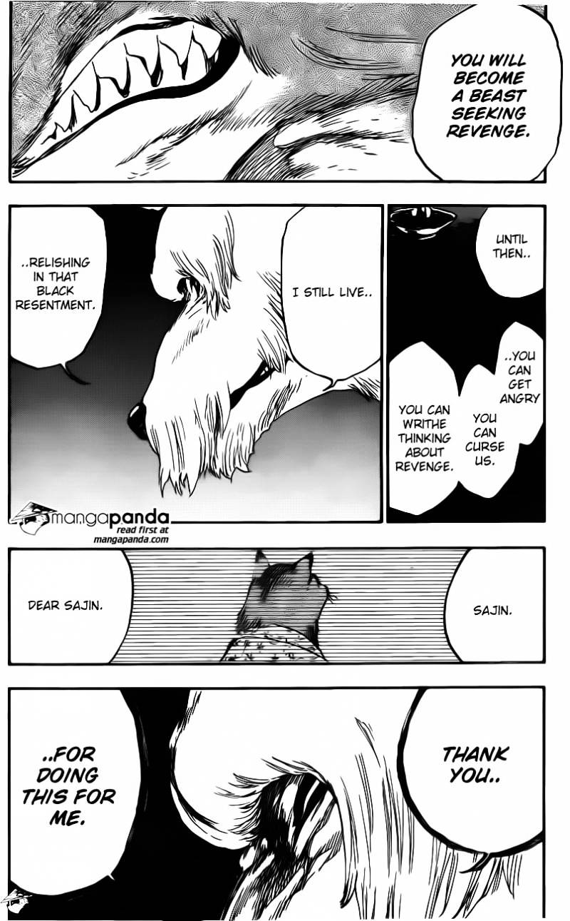 Page 14 of Chapter 558