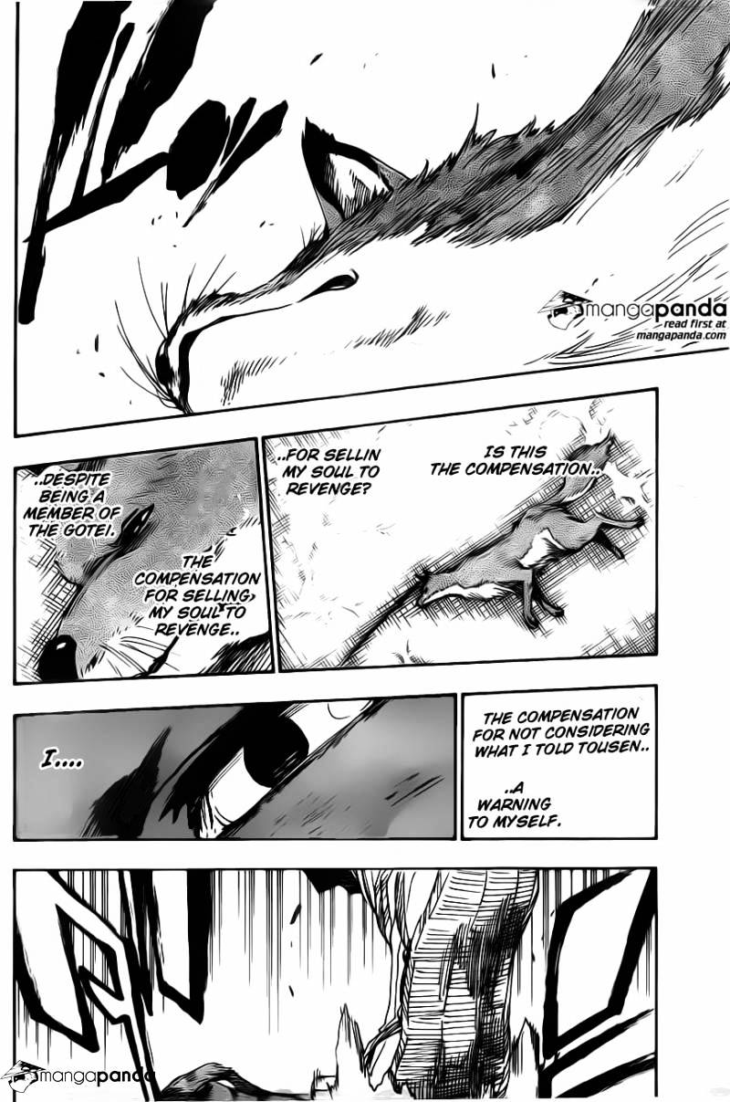Page 16 of Chapter 558