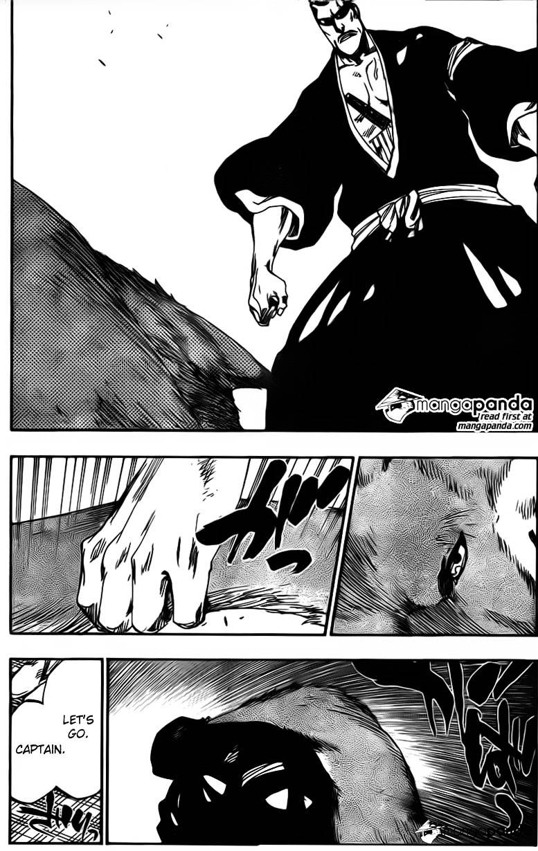 Page 17 of Chapter 558