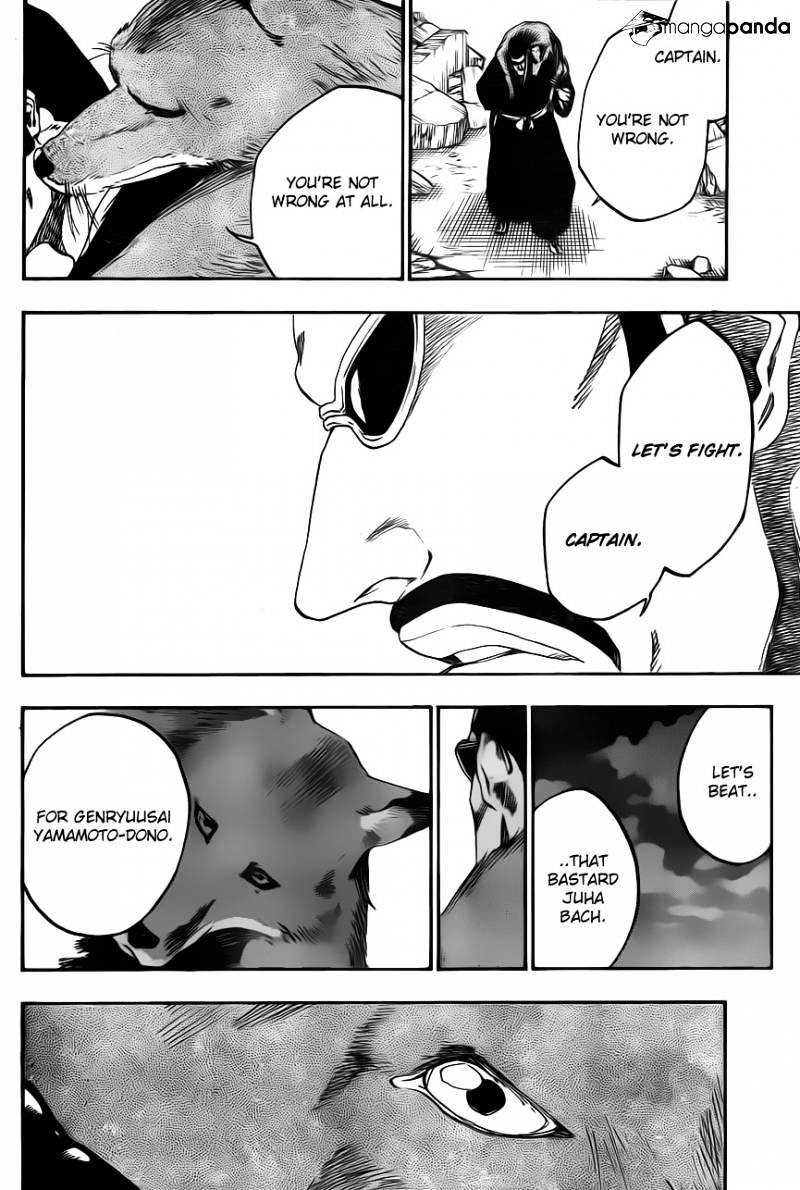 Page 18 of Chapter 558