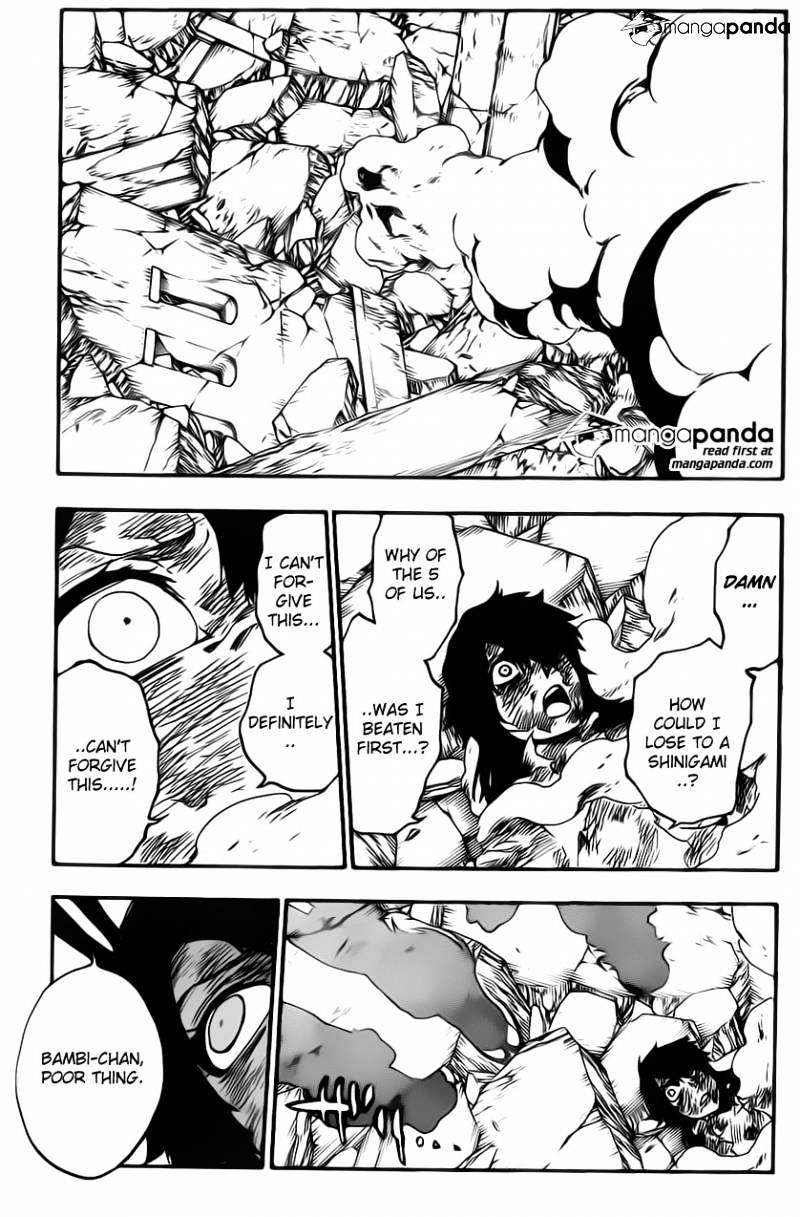 Page 19 of Chapter 558