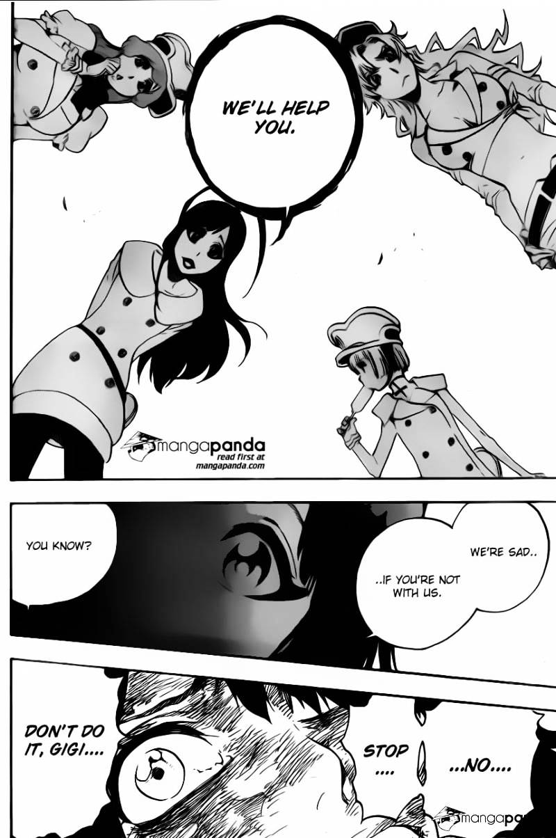 Page 20 of Chapter 558