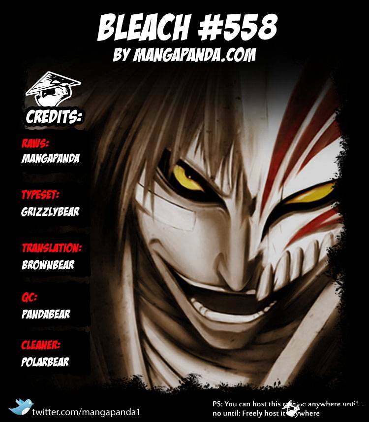 Page 24 of Chapter 558