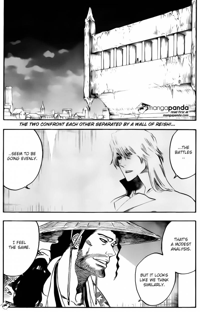 Page 3 of Chapter 559