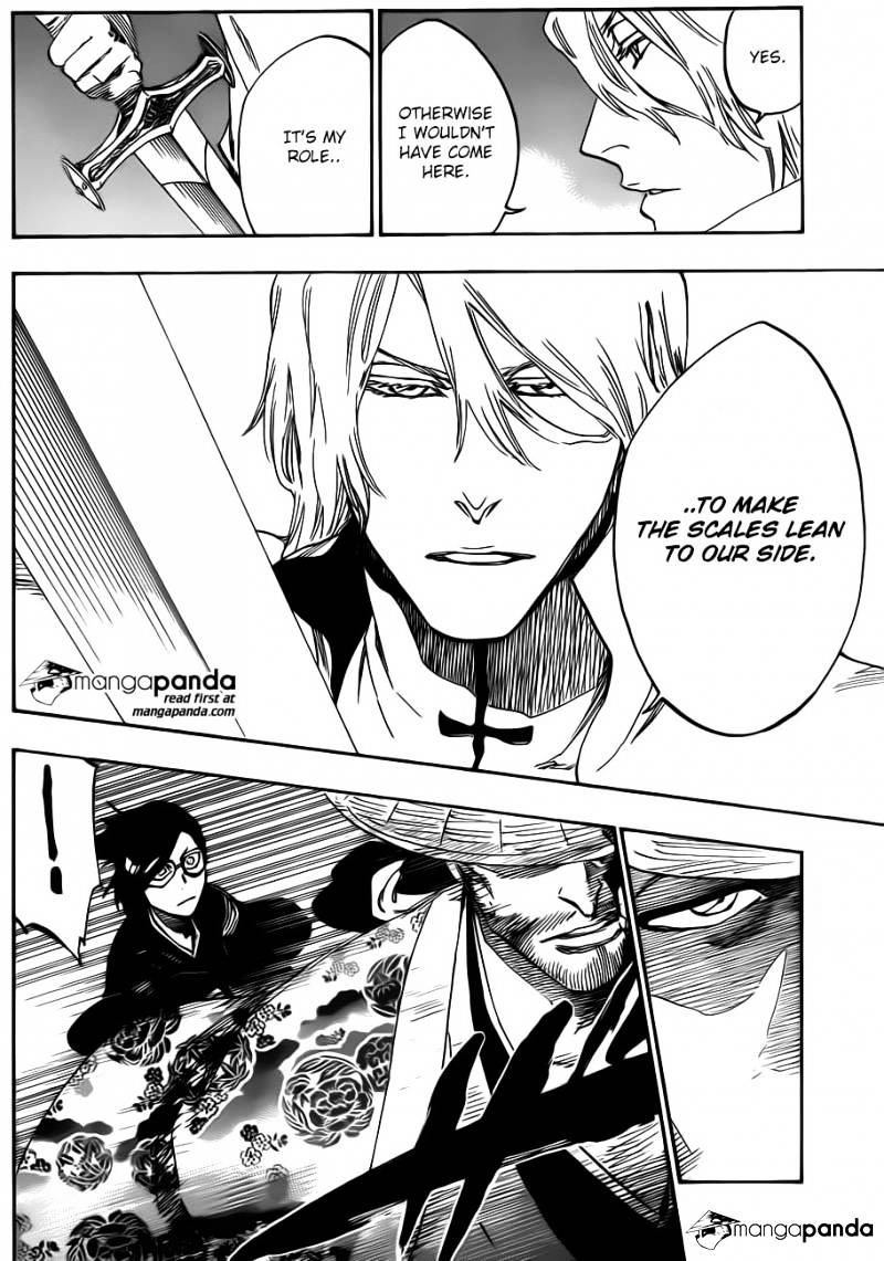 Page 4 of Chapter 559
