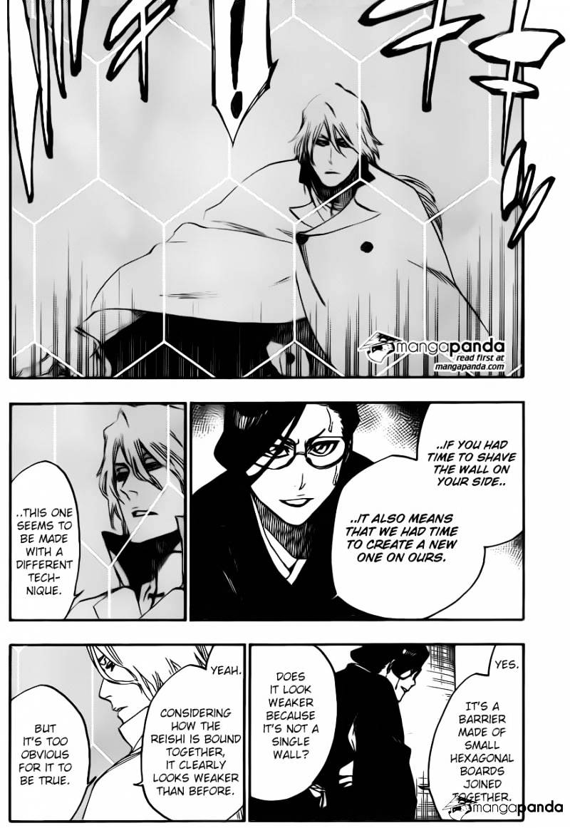 Page 6 of Chapter 559