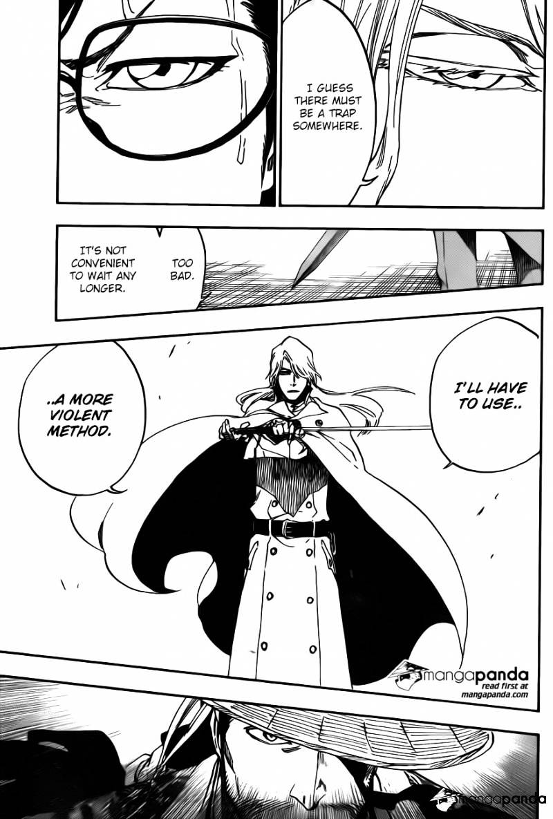 Page 7 of Chapter 559