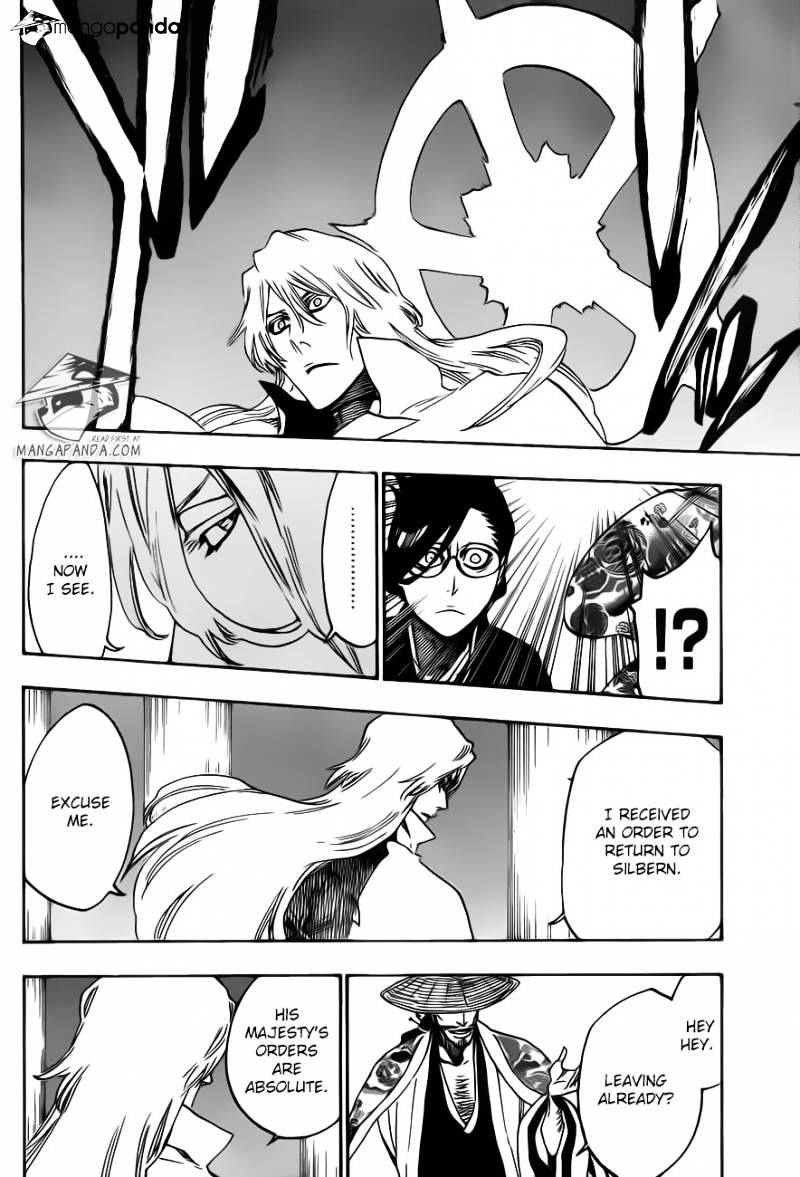 Page 8 of Chapter 559