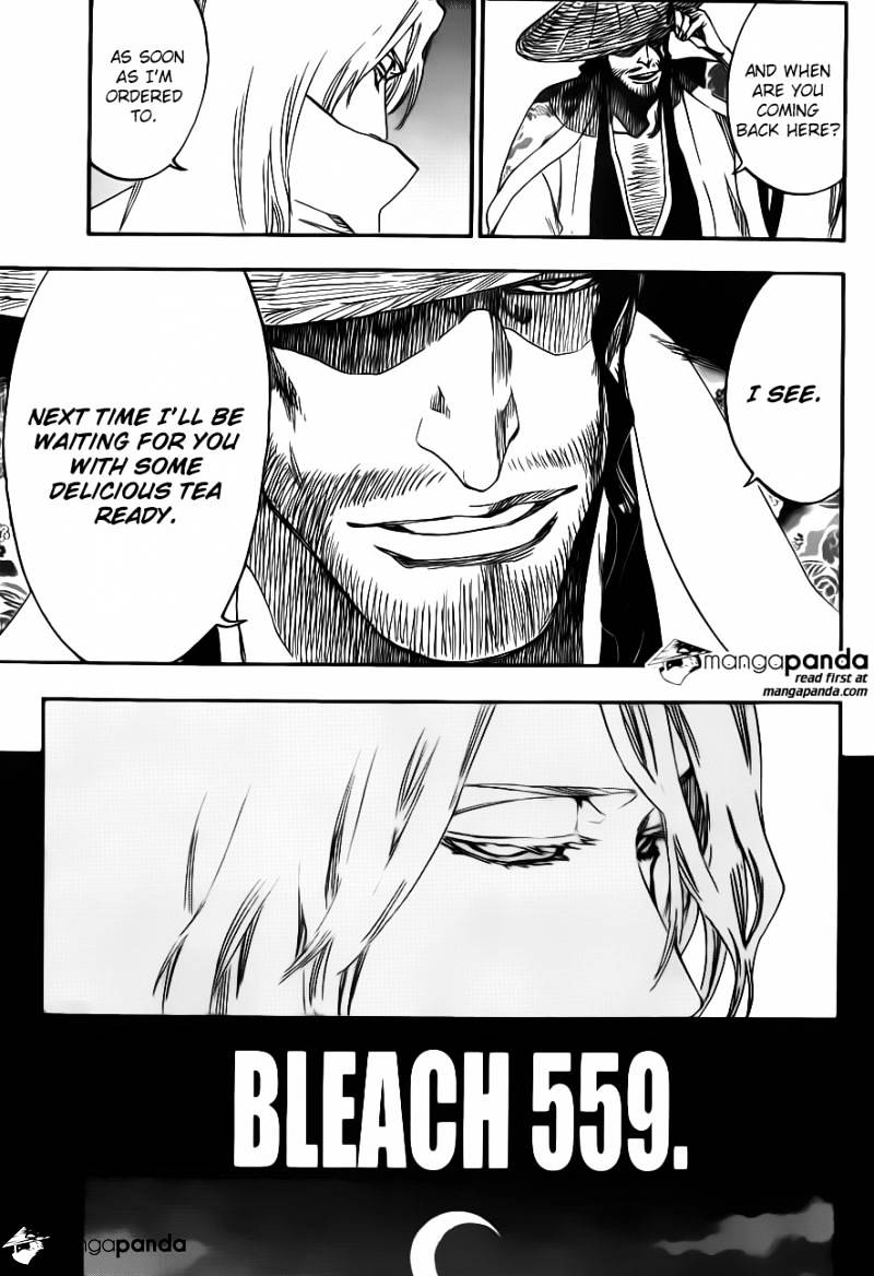 Page 9 of Chapter 559