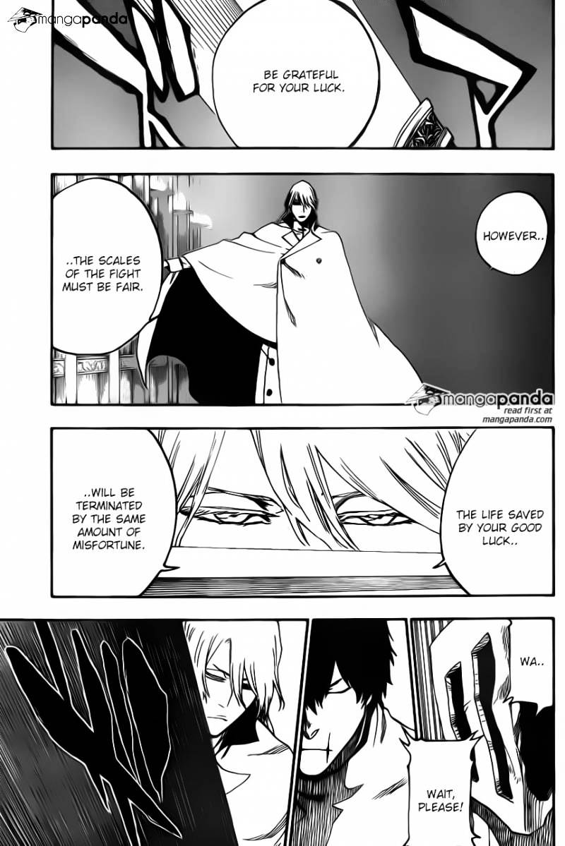 Page 13 of Chapter 559
