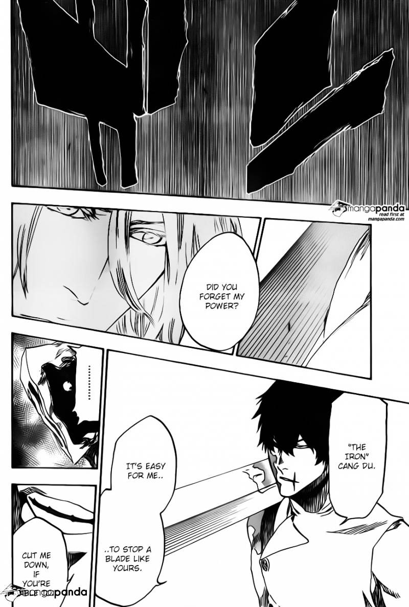 Page 14 of Chapter 559