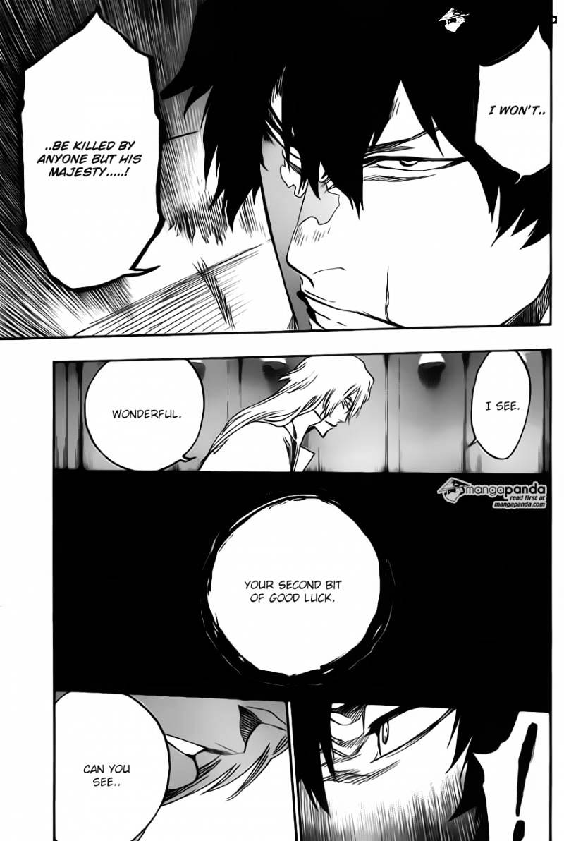 Page 15 of Chapter 559