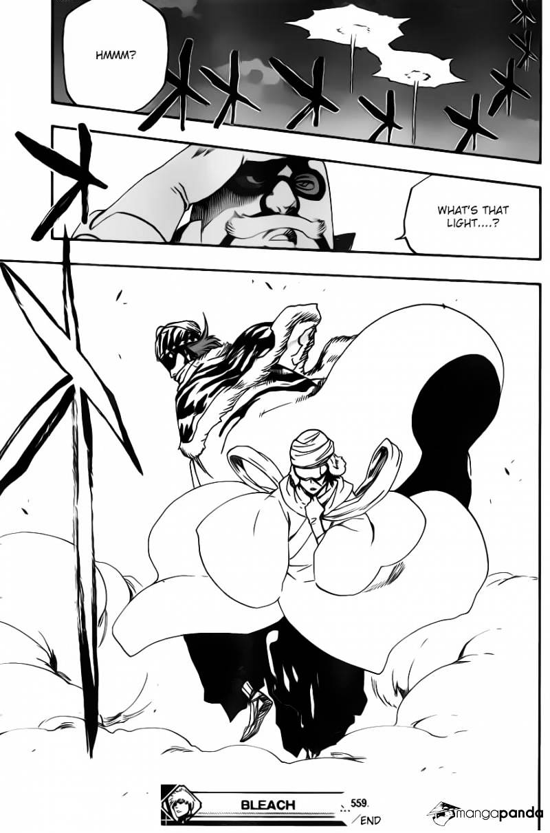 Page 19 of Chapter 559