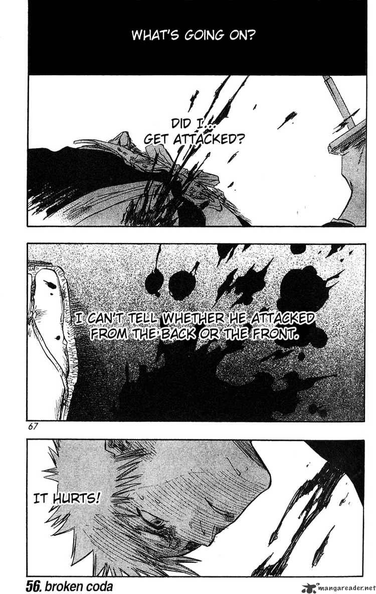 Page 1 of Chapter 56