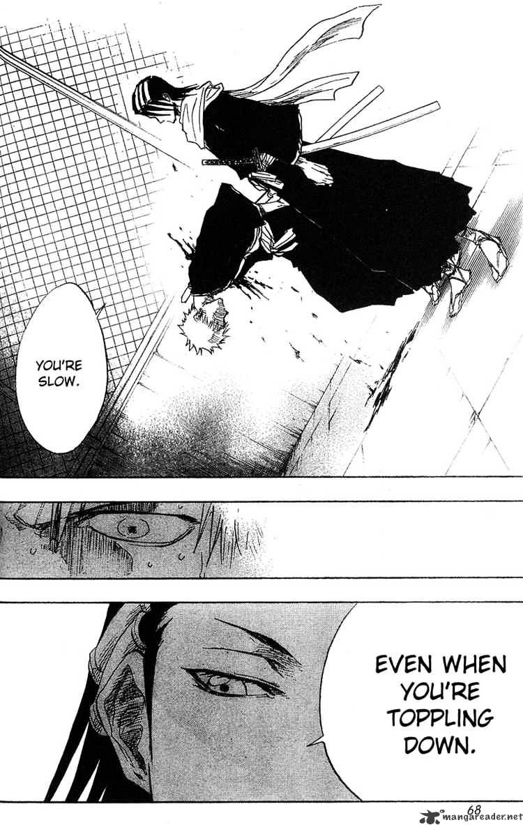 Page 2 of Chapter 56