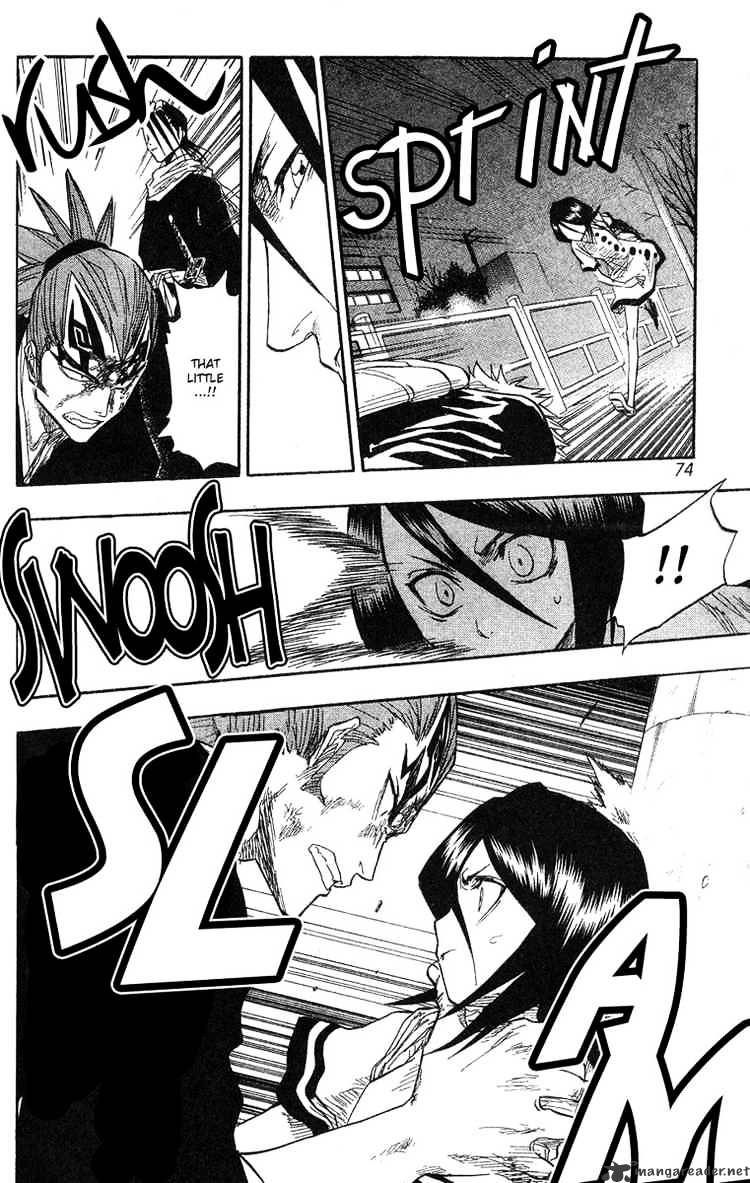 Page 8 of Chapter 56