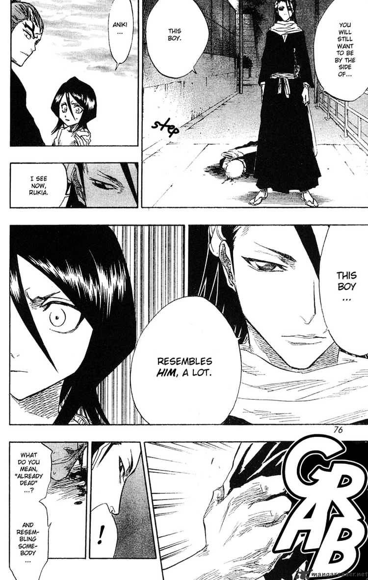 Page 10 of Chapter 56