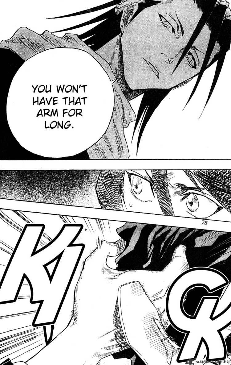 Page 12 of Chapter 56