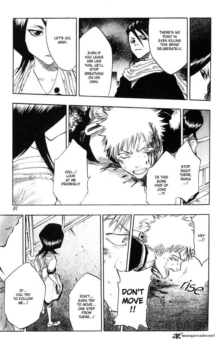 Page 15 of Chapter 56