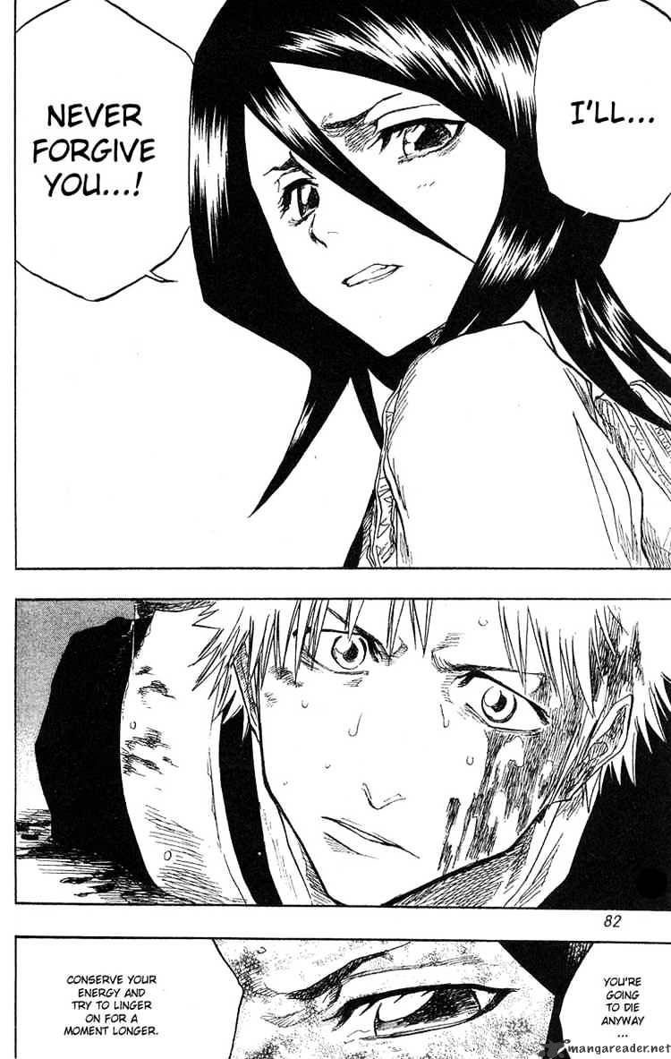 Page 16 of Chapter 56