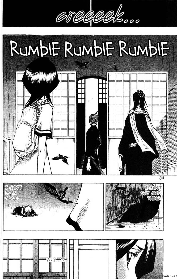 Page 18 of Chapter 56