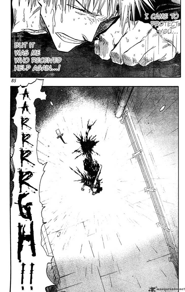 Page 19 of Chapter 56