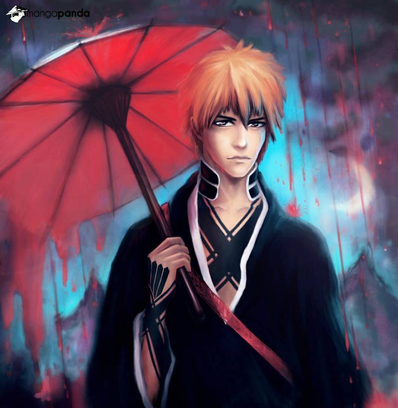 Page 1 of Chapter 560