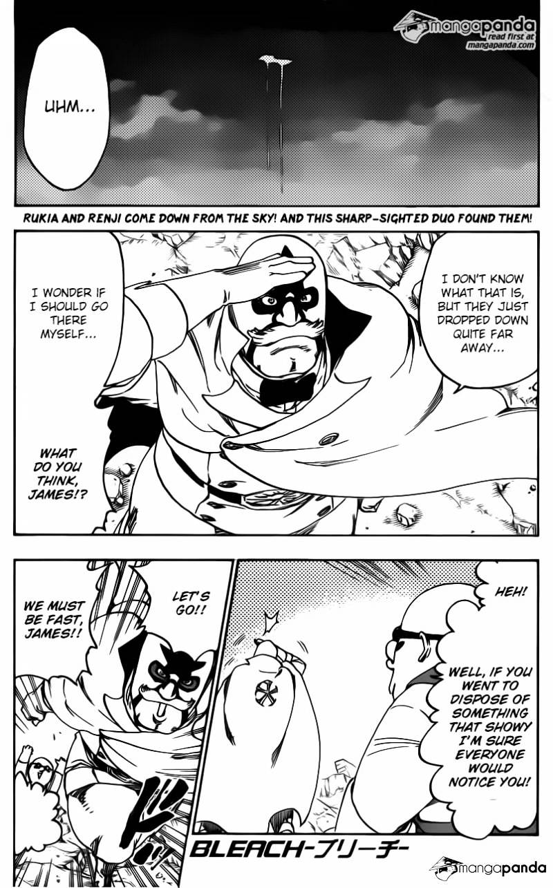 Page 3 of Chapter 560