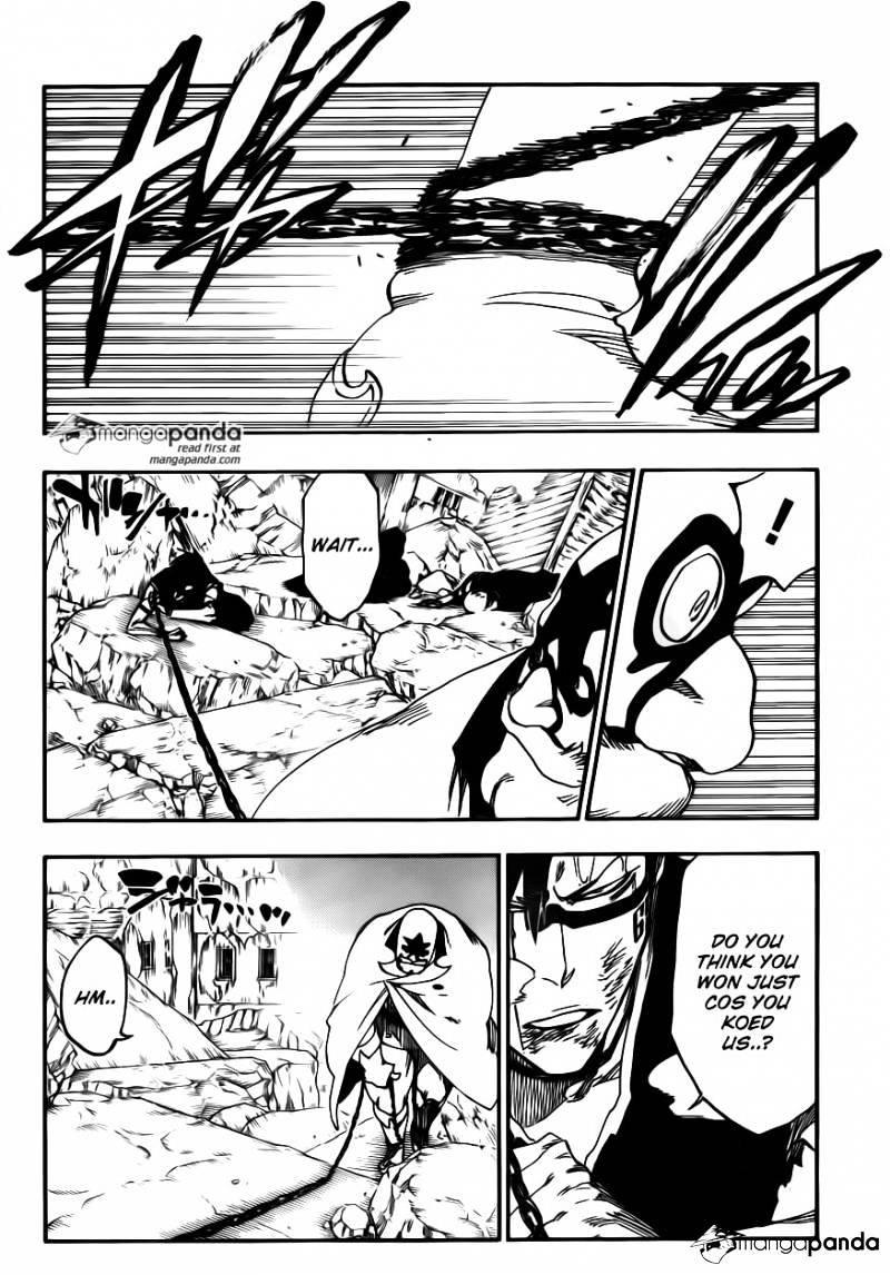 Page 4 of Chapter 560