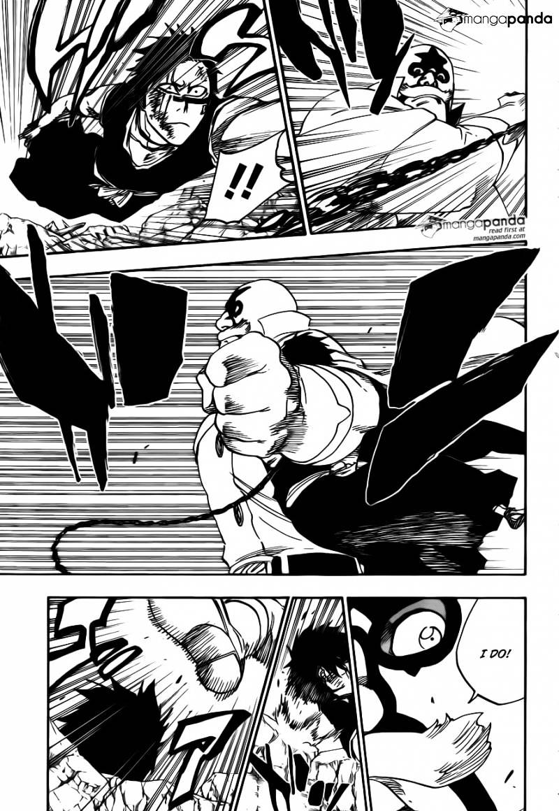 Page 5 of Chapter 560