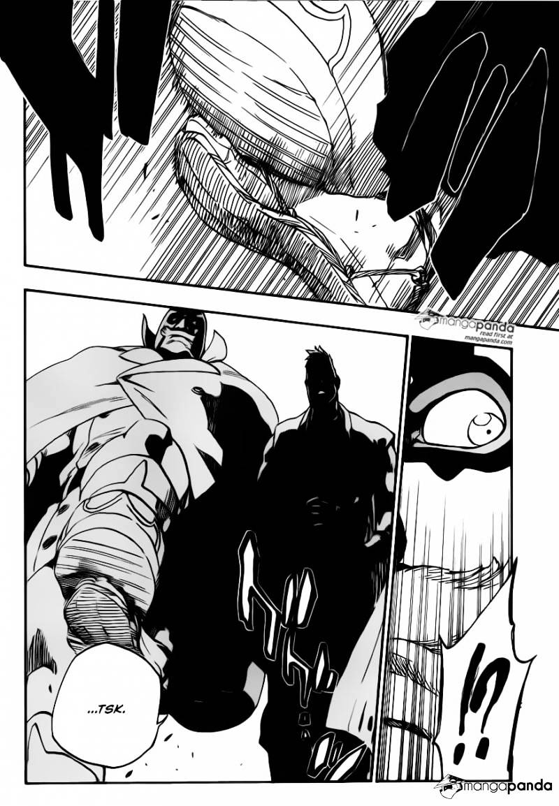 Page 6 of Chapter 560