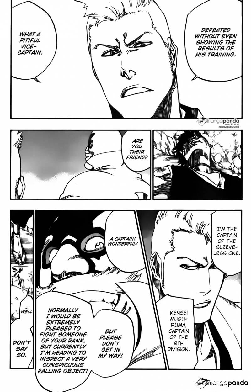 Page 7 of Chapter 560