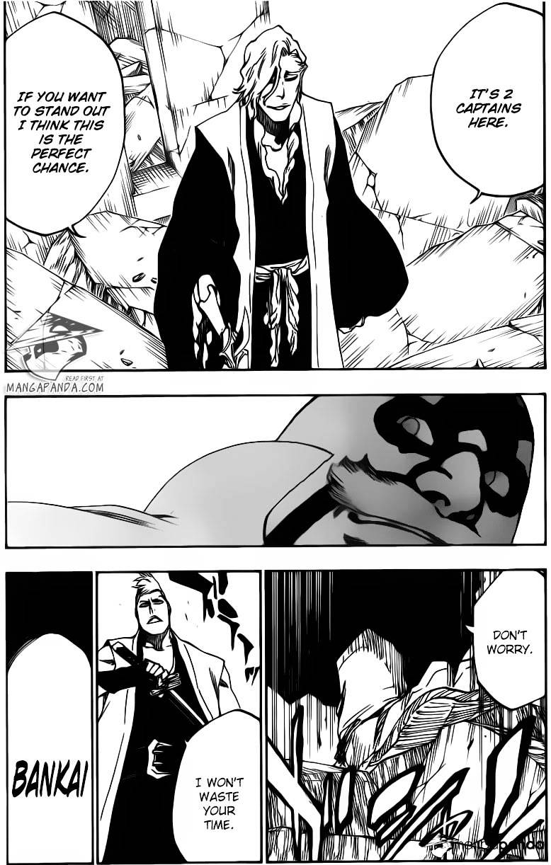 Page 8 of Chapter 560