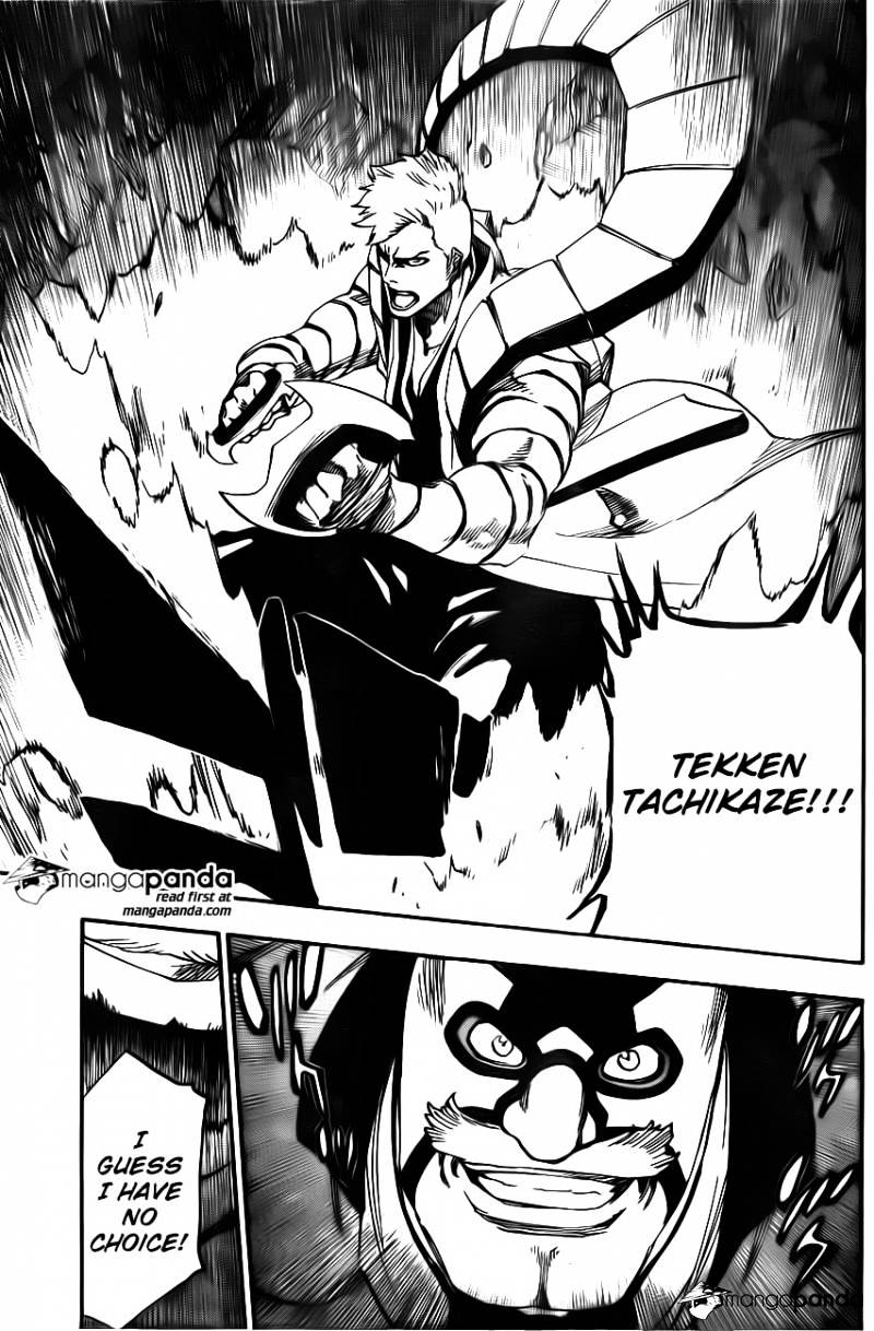Page 9 of Chapter 560