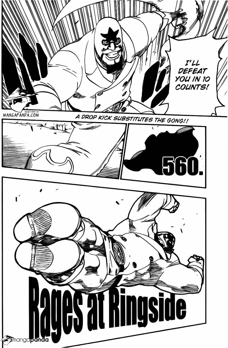 Page 10 of Chapter 560