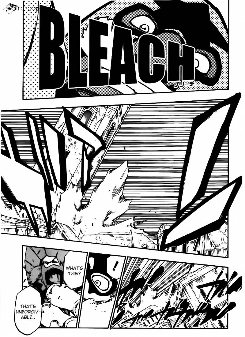 Page 11 of Chapter 560