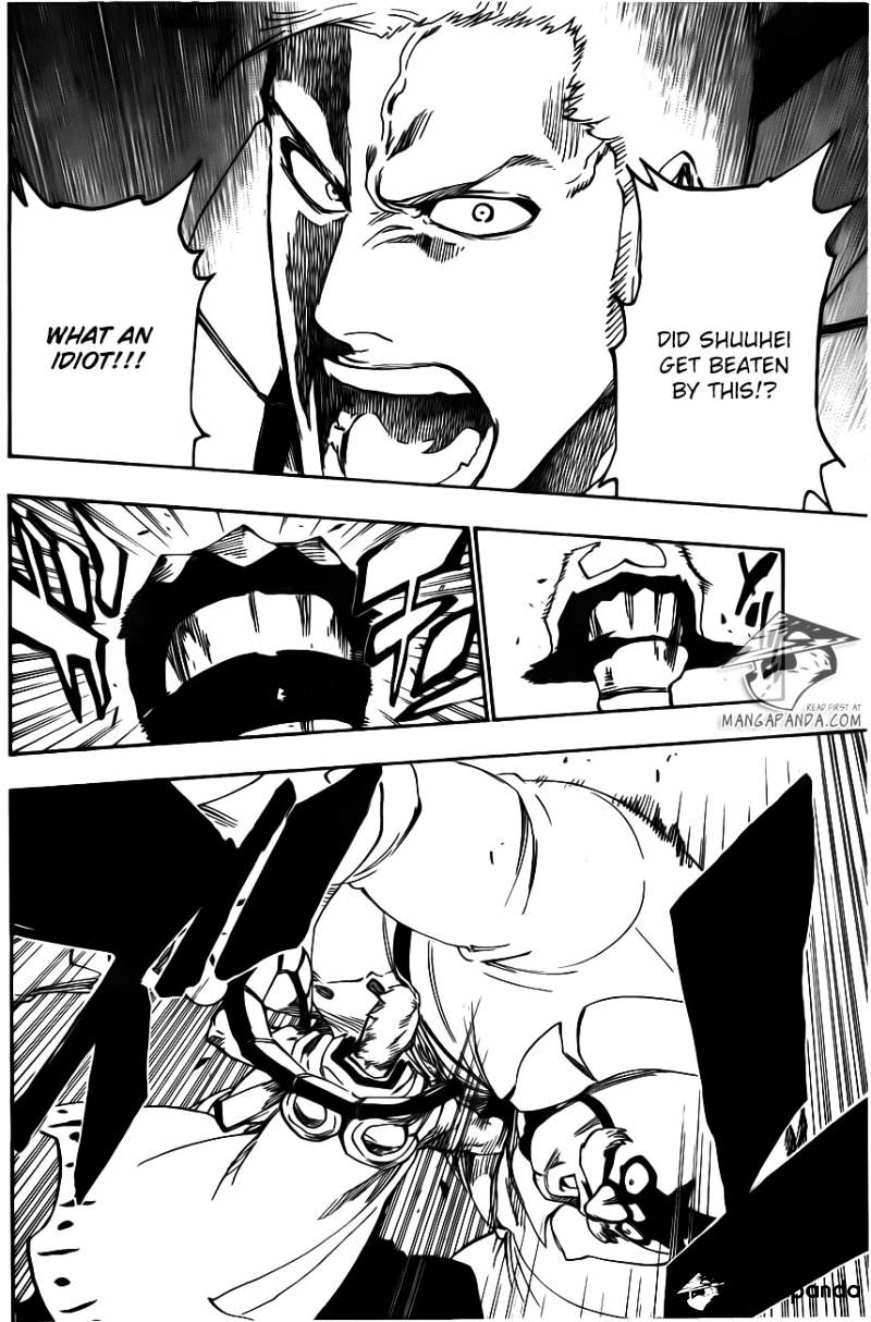 Page 12 of Chapter 560
