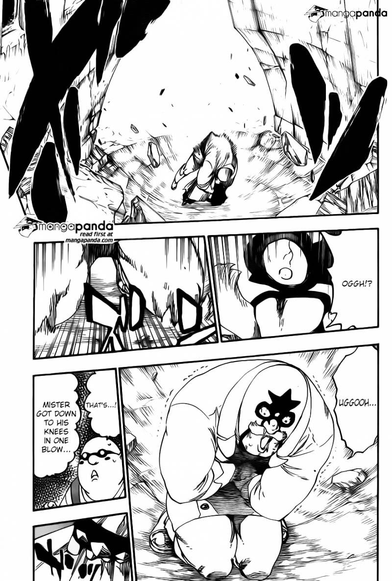 Page 13 of Chapter 560