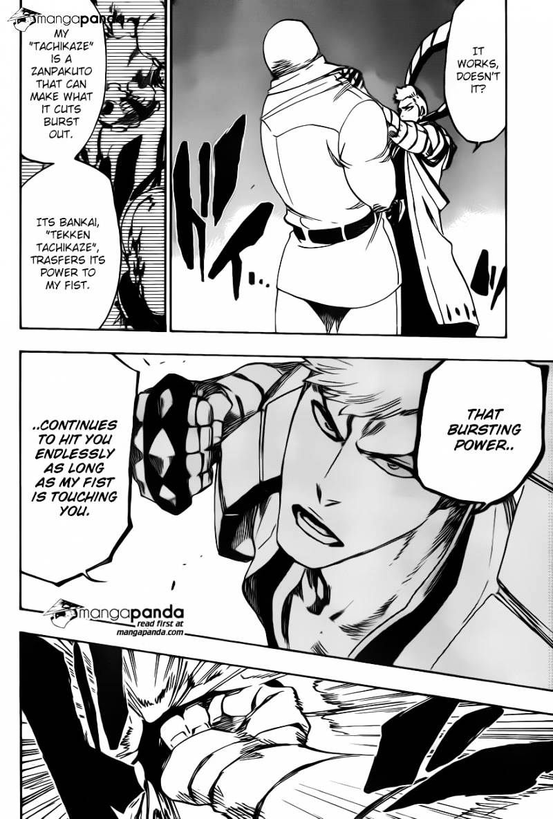 Page 14 of Chapter 560
