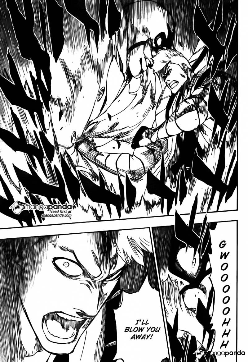 Page 15 of Chapter 560