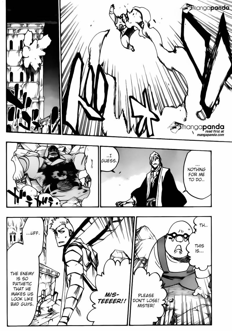 Page 16 of Chapter 560