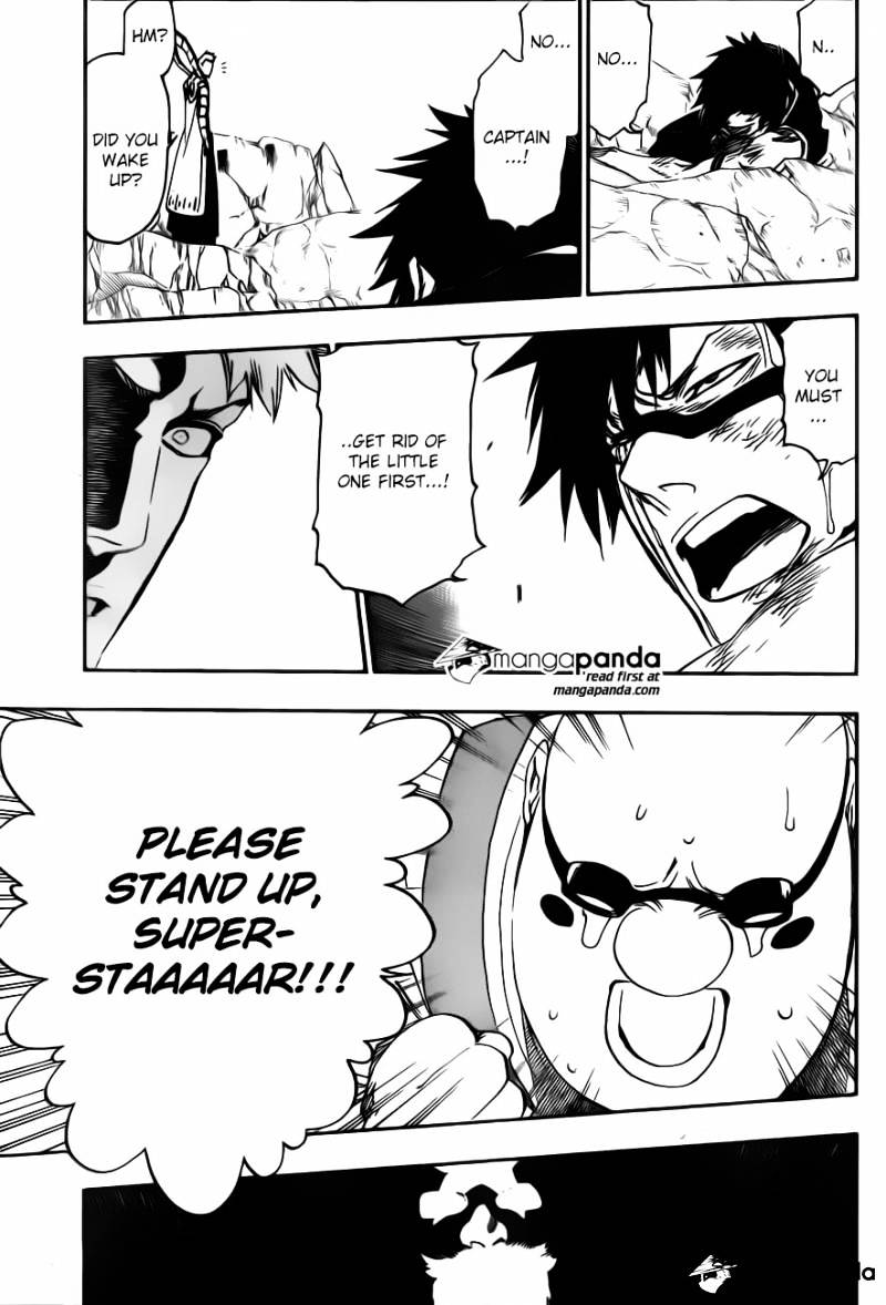 Page 17 of Chapter 560